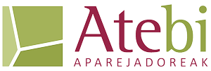 Atebi APAREJADOREAK – Gipuzkoa